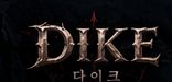 DIKE